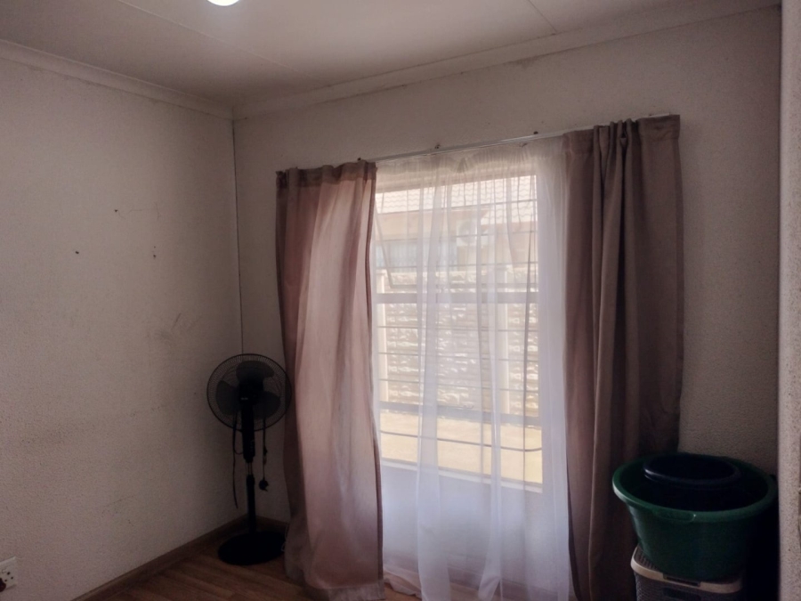 3 Bedroom Property for Sale in Raceway Free State